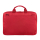 Tucano Borsa Idea 15,6" + Myszka Czerwona - 1577941 - zdjęcie 3