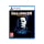 Gra na PlayStation 5 PlayStation Halloween: The Game