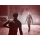 Xbox Halloween: The Game - 1581091 - zdjęcie 3