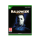 Xbox Halloween: The Game - 1581091 - zdjęcie