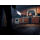 Xbox Halloween: The Game - 1581091 - zdjęcie 2