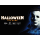 Xbox Halloween: The Game - 1581091 - zdjęcie 4