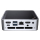 Ninkear NK-M6 Pentium 7505/8GB/256/Win11P - 1580255 - zdjęcie 4