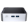 Ninkear NK-M6 Pentium 7505/8GB/256/Win11P - 1580255 - zdjęcie 3