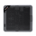 Ninkear NK-M6 Pentium 7505/8GB/256/Win11P - 1580255 - zdjęcie 5