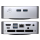 Ninkear NK-M6 Pentium 7505/8GB/256/Win11P - 1580255 - zdjęcie 8