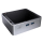 Ninkear NK-M6 Pentium 7505/8GB/256/Win11P - 1580255 - zdjęcie 2