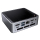 Ninkear NK-M6 Pentium 7505/8GB/256/Win11P - 1580255 - zdjęcie 9