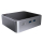 Ninkear NK-M6 Pentium 7505/8GB/256/Win11P - 1580255 - zdjęcie 10