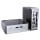 Nettop/Mini-PC Ninkear NK-M6 Pentium 7505/8GB/256/Win11P