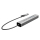 i-tec USB-C/USB-A Metal HUB 6 port 3x USB-C 3x USB-A LAN PD 85W - 1579232 - zdjęcie 2