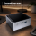 Ninkear NK-M6 Pentium 7505/8GB/256/Win11P - 1580255 - zdjęcie 11