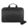 Torba na laptopa Tucano Borsa Idea 15,6" + Myszka Czarna