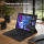 Ninkear S13 Neo N150/12GB/512/Win11P Dotyk - 1580181 - zdjęcie 13