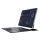 Ninkear S13 Neo N150/12GB/512/Win11P Dotyk - 1580181 - zdjęcie 8
