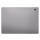Ninkear S13 Neo N150/12GB/512/Win11P Dotyk - 1580181 - zdjęcie 2