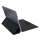 Ninkear S13 Neo N150/12GB/512/Win11P Dotyk - 1580181 - zdjęcie 4