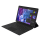 Ninkear S13 Neo N150/12GB/512/Win11P Dotyk - 1580181 - zdjęcie 5