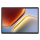 Ninkear S13 Neo N150/12GB/512/Win11P Dotyk - 1580181 - zdjęcie 3