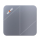 Ninkear NK-M7 Ryzen 5 7430U/16GB/512/Win11P - 1580256 - zdjęcie 7