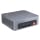 Nettop/Mini-PC Ninkear NK-M7-K1 i7-1185G7/16GB/512/Win11P