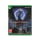 Xbox Dragon's Dogma 2 Dark Arisen - 1581113 - zdjęcie