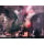 Xbox Dragon's Dogma 2 Dark Arisen - 1581113 - zdjęcie 3