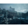 Switch Dragon's Dogma 2 Dark Arisen - 1581110 - zdjęcie 2