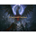 Switch Dragon's Dogma 2 Dark Arisen - 1581110 - zdjęcie 4