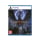 PlayStation Dragon's Dogma 2 Dark Arisen - 1581112 - zdjęcie