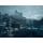 PlayStation Dragon's Dogma 2 Dark Arisen - 1581112 - zdjęcie 2