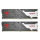 Polecany zestaw Ryzen 5 7500F/32GB/1TB/RX 9060 XT 16GB - 1578643 - zdjęcie 4