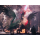 PC Dragon's Dogma 2 Dark Arisen - 1581111 - zdjęcie 3