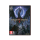 Gra na PC PC Dragon's Dogma 2 Dark Arisen