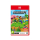 Gra na Switch 2 Switch Minecraft