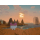 Switch Minecraft - 1583143 - zdjęcie 2
