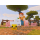Switch Minecraft - 1583143 - zdjęcie 4