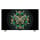 Telewizor 50" - 54" TCL 50Q6C 50" QD-Mini LED 4K 144Hz Google TV Dolby Vision IQ Dol