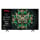 TCL 50Q6C 50" QD-Mini LED 4K 144Hz Google TV Dolby Vision IQ Dol - 1579706 - zdjęcie 2