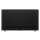 TCL 50Q6C 50" QD-Mini LED 4K 144Hz Google TV Dolby Vision IQ Dol - 1579706 - zdjęcie 3