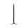 TCL 50Q6C 50" QD-Mini LED 4K 144Hz Google TV Dolby Vision IQ Dol - 1579706 - zdjęcie 4