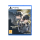 Gra na PlayStation 5 PlayStation WUTHERING WAVES PS5 DELUXE COLLECTION