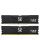 Polecany zestaw Ryzen 5 7500F/32GB/1TB/RX9060 XT 8GB - 1580206 - zdjęcie 4