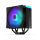 Polecany zestaw Ryzen 5 7500F/32GB/1TB/RX9060 XT 8GB - 1580206 - zdjęcie 7