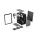 Polecany zestaw Ryzen 5 7500F/32GB/1TB/RX9060 XT 8GB - 1580206 - zdjęcie 9