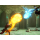 PlayStation AVATAR Legends The Fighting Game - 1581085 - zdjęcie 2