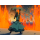 PlayStation AVATAR Legends The Fighting Game - 1581085 - zdjęcie 3