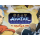 PlayStation AVATAR Legends The Fighting Game - 1581085 - zdjęcie 4