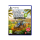 Gra na PlayStation 5 PlayStation Farming Simulator 25: Beans & Alpacas Edition