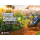 PlayStation Farming Simulator 25: Beans & Alpacas Edition - 1581122 - zdjęcie 5
